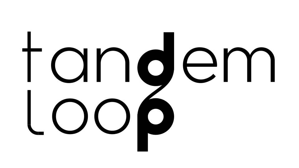 Tandem Loop